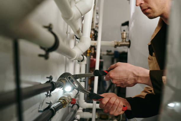 Best Best Plumbers Near Me  in Flemingsburg, KY